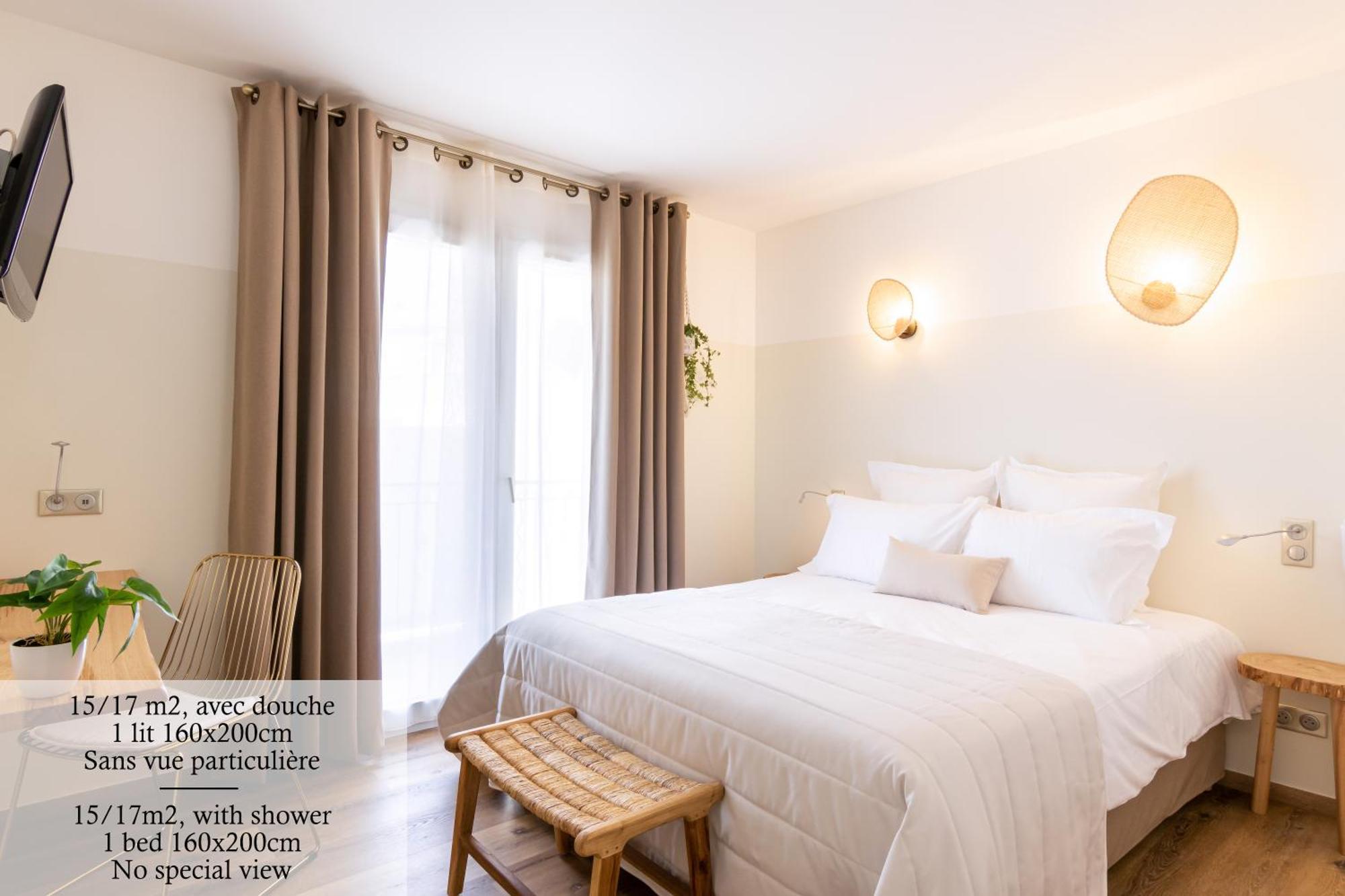 Hotel Flor